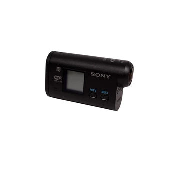Екшн камера Sony Action Cam HDR-AS30V