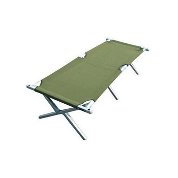 Ліжко польове British Army COT