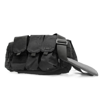 Сумка тактична 5.11 Tactical Bail Out Bag