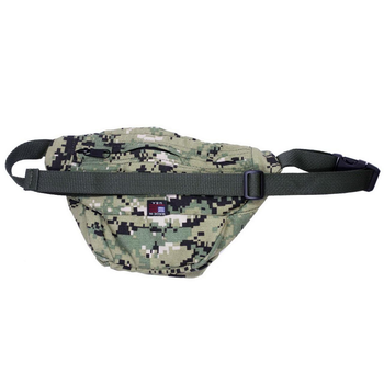 Тактична поясна сумка Fanny Pack