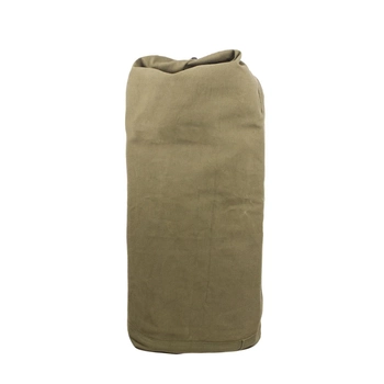 Сумка-баул Military Duffle Bags (Б/У)