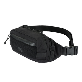 Сумка M-Tac Tactical Waist Bag GEN.II