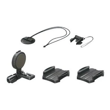Бокове кріплення Sony Action Cam VCT-HSM1