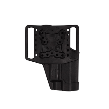 Кобура Blackhawk! Serpa CQC Holster Left Hand for Sig 220/226/228/229