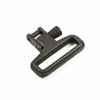 Бічна антабка Blue Force Gear Heavy Duty Side Release Swivel 1.25”