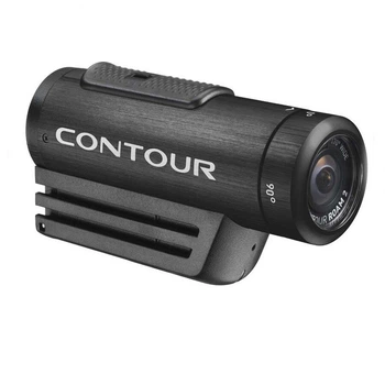 Екшн камера Contour ROAM 2