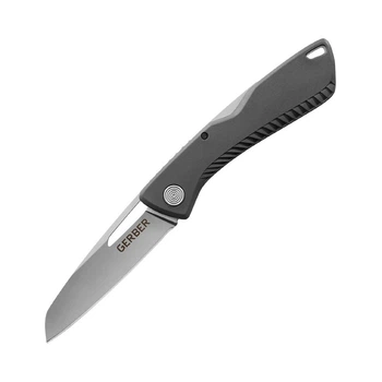Ніж Gerber Sharkbelly Folder
