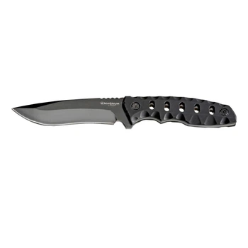 Ніж Boker Magnum Oblong Hole