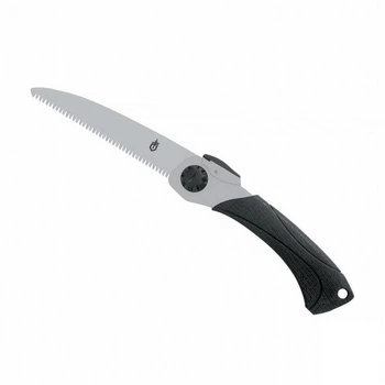 Ніж-пила Gerber Gator Exchange-A-Blade Saw