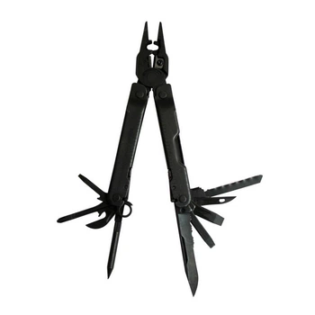 Мультитул Leatherman SuperTool 300 EOD (Б/У)