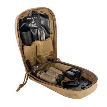 Набір інструментів Gerber Engineer's Kit