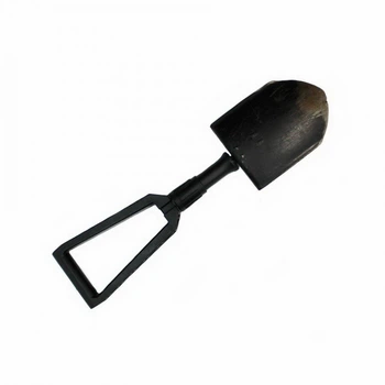 Cкладна лопата Gerber E-Tool (Б/У)