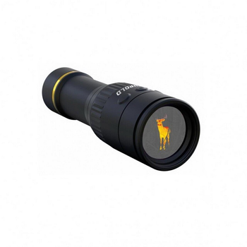 Тепловізор Leupold LTO-Tracker (172830)
