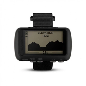 GPS-навігатор Garmin Foretrex 601
