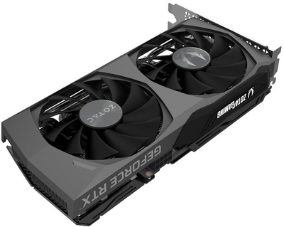 Видеокарты GeForce RTX 3060 Ti купить в Киеве: цены, отзывы - ROZETKA