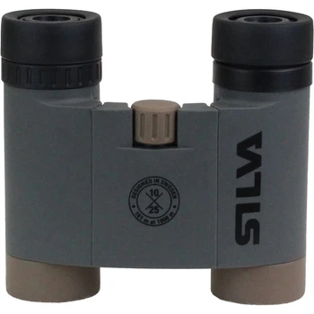 Бинокль Silva Epic 10x25 SLV 37649 (7318860198113)