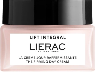 Денний крем для обличчя Lierac Lift Integral 50 мл (3701436908942)
