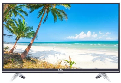 Телевизор Artel UA32H1200