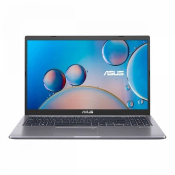 新品未開封ノートPC(Office有) ASUS X515JA-BQ2034WS Ноутбук Асус X515 - ROZETKA | Купити ноутбук ASUS X515 в Києві