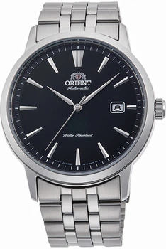 Мужские часы Orient RA-AC0F01B10B