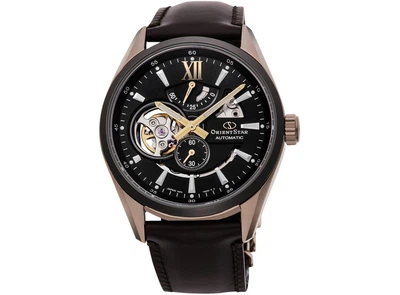 Мужские часы Orient RE-AV0115B00B
