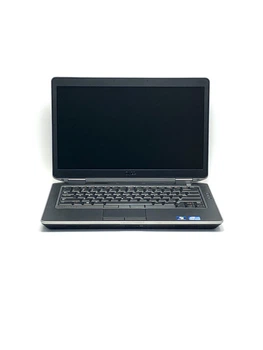 Ноутбук Dell Latitude E6430s TN Intel Core i7 (i7-3540M) 4 Гб 120 Гб SSD (Б/В - Клас A-) | PTB0822425