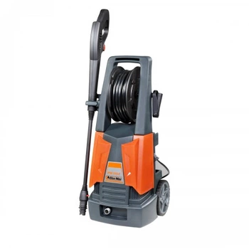 Минимойка Oleo-Mac PW115C (68509091)