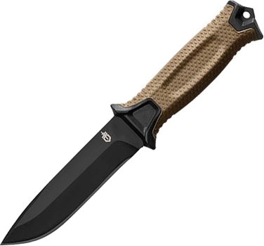 Нож Gerber Strongarm FE 31-003615 Coyote (013658157446)