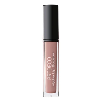 Блеск д/губ ARTDECO Hydra Lip Booster № 28 Translucent Mauve (4019674197288)