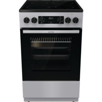Кухонна плита Gorenje GEC5C41SG