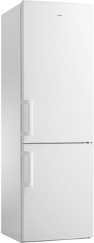 Холодильник Amica FK266.3 White Б/В