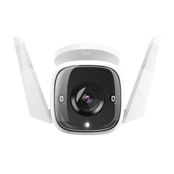 Камера видеонаблюдения TP-Link TC65