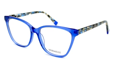 Оправа пластикова Versaille XC3106A-C3