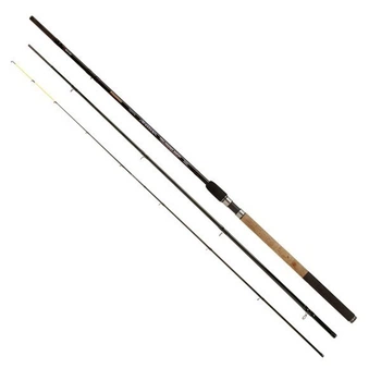 Удилище Trabucco ANTRAX PRO FEEDER MH 80g 3,6м 152-86-360