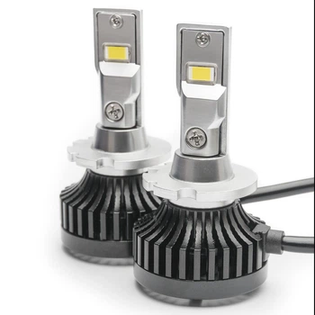 LED лампы Prime-X D Pro D2 5000K 35 W