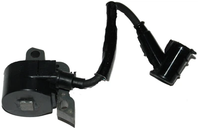 Катушка зажигания VJ Parts для бензопилы St MS-240/MS-260/MS-290/MS-310/MS-340 арт.заж077