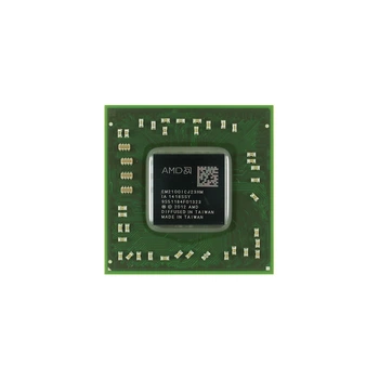 Процесор AMD E1-2100 для ноутбука (EM2100ICJ23HM)