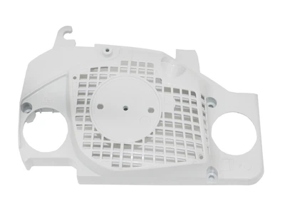 Крышка стартера VJ Parts для бензопилы St MS-170 11300801807, арт.стар280
