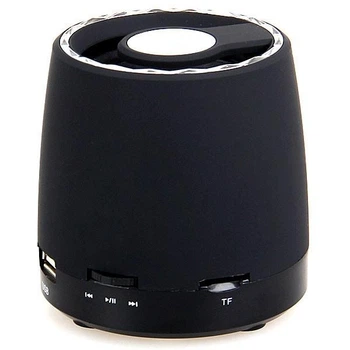Мобильная портативная колонка bluetooth QC 78