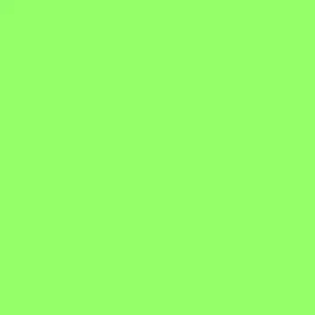 Фото фон бумажный светло зеленый Panorama Light Green 2.72m x 11m