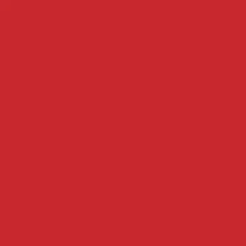 Фото фон бумажный светло красный Panorama Light Red 2.72m x 11m