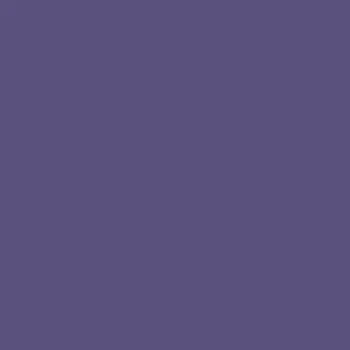 Фото фон бумажный Panorama Deep purple (Насыщенно-фиолетовый) 2.72m x 11m