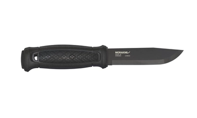 Нож Morakniv 13147 Garberg Carbon Multi-Mount, 229 мм