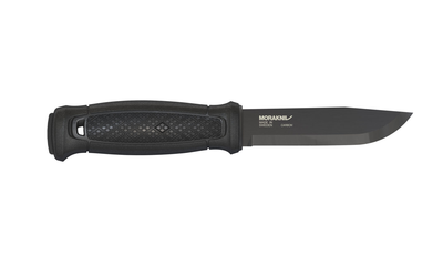 Ніж Morakniv 13147 Garberg Carbon Multi-Mount, 229 мм