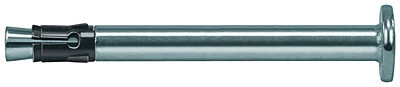 Гвоздевой анкер Fischer FNA II 6 x 30/30