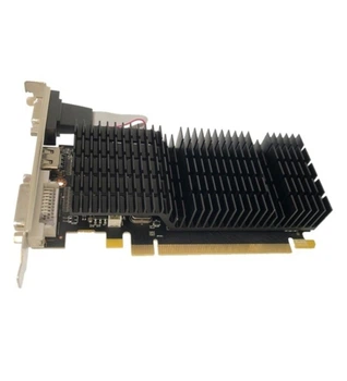 AFOX Radeon R5 230 2GB (AFR5230-2048D3L9-V2)