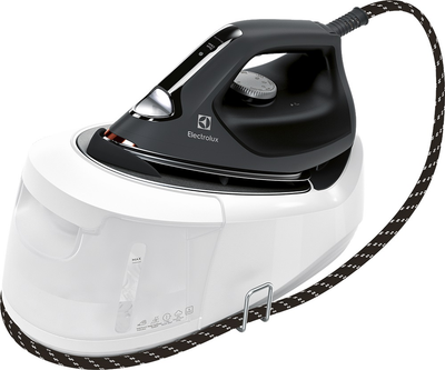 Праска з парогенератором Electrolux E6ST1-8EG