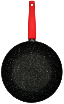 Сковорода Oscar Chef 20 см (OSR-1101-20)