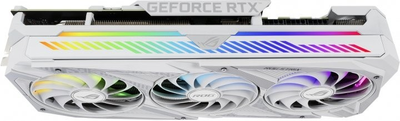 Видеокарты GeForce RTX 3080 купить в Киеве: цена, отзывы, продажа | ROZETKA