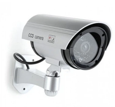 Муляж камеры ART-1100 CAMERA